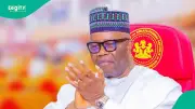 NIW Rates Akpabio-led 10th Senate's Legislative Record Ahead of 2027 Elections