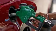 NMDPRA links petrol price fluctuations to logistics, single-source refining