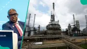NNPC Begins Technical Assessment of Port Harcourt, Warri Refineries