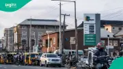 NNPC Launches Self-Service Fuel Stations: 6 Steps to Buy Petrol With App