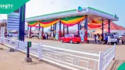 NNPC to Deploy 50-70 Smart Self-Service Fuel Stations Across Nigeria in 6 Months