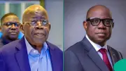 NNPCL Reforms Under Ojulari Boost Trust in Tinubu's Govt, Says CRGG