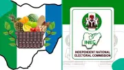 NNPP Crisis Deepens as INEC Drops Presidential Candidate from Final List