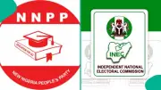 NNPP Crisis: Presidential Candidate Missing from INEC Final List