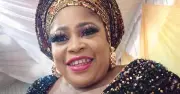 Nollywood Actress Atinuke Kareem Dies of Breast Cancer, Third in 2026
