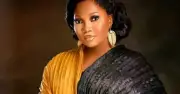 Nollywood actress Jumoke Odetola announces new calling as gospel minister