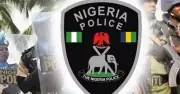 NPF Vigilant App: How to report fraud, upload evidence, track cases in Nigeria