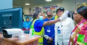 NSCDC places Nigeria on high alert following Ebola outbreak in DR Congo