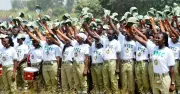 NYSC announces physical verification dates, 9 centres for foreign-trained graduates