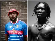 Odumodublvck calls out Blaqbonez over girlfriend's past