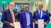 Ogun Deep Seaport, Economic Zone to Attract $7bn, Create 50,000 Jobs