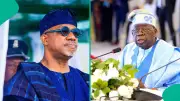 Ogun Governor: State Leaders, Not Tinubu, Must Account for Subsidy Gains