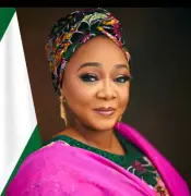 Ogun, Women Affairs Ministry launch N6bn fund for women groups