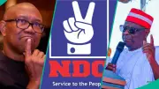 OK Movement Dares NDC Over Dismissal of 59-Member Campaign Council