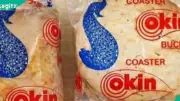 Okin Biscuit Factory Revamp Hits 90% as Comeback Nears