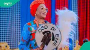 Oluremi Tinubu Recounts Igbo Encounter, Launches Food Bank in Anambra