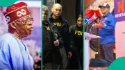 Omokri Challenges Peter Obi to Release FBI Records Amid Tinubu Debate