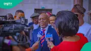 Ondo Students Give Governor Aiyedatiwa 14-Day Ultimatum to End ASUU Strike