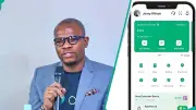 OPay denies viral claim it stopped using phone numbers as account numbers