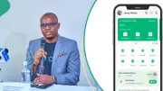 OPay Launches Legal Action Over False Shutdown Rumours in Nigeria