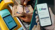 OPay Takes Legal Action Against Three Social Media Users Over False Viral Notice