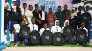 OPay's Social Impact: Education, Skills, and Opportunities for Nigerians