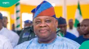 Osun Governor Orders Arrests After Accord Party Chieftain Shot Dead in Ile-Ife
