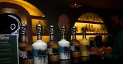 Padre Azul Tequila Makes Official Nigerian Debut in Lagos