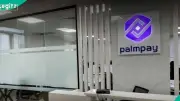 PalmPay Denies KudiWave Fund Misappropriation, Cites Court Order