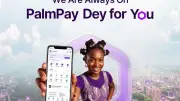 PalmPay Unveils Security Tools as Nigerian Digital Scams Get Smarter