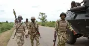Pastor among nine killed in fresh Plateau attacks, travellers ambushed