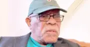 Patrick Wilmot's 1988 Nigeria Deportation Still Sparks Civil War Debate