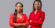 PeoplePulse Africa: Solving SME HR Challenges with Technology