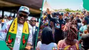 Peter Obi Releases Handover Document Amid Anambra Debt Dispute