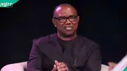 Peter Obi Reveals $150M Anambra Savings, Rejects $123.77M Debt Claim