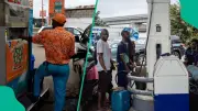 Petrol Depot Prices Drop Again, See Latest Rates in Lagos, Warri, Calabar