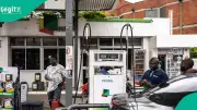 Petrol Hits N1,850/Litre in Mubi as Dangote Price Hike Bites