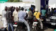 Petrol Landing Cost Drops by N69.45 in Three Days, NNPC and MRS Cut Prices