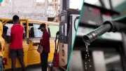 Petrol Prices Hit N1,450 as CPPE Rejects Fuel Subsidy Return