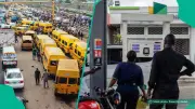 Petrol Prices Rise to N1,450 as NMDPRA Says It Cannot Fix Rates