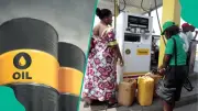 Petrol Prices Set to Rise as Crude Oil Tops $100, Marketers Warn