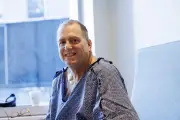 Pig kidney transplant keeps US man off dialysis for record 271 days