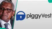 PiggyVest Opens Dangote Refinery IPO to 6.6 Million Users at N525
