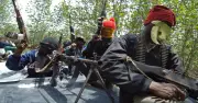 Plateau attacks: 13 killed, 9 passengers shot dead heading to Jos