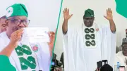 Plateau Shuts Schools Indefinitely as Diphtheria Kills 23
