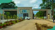 Polaris Bank Manager Shot Dead at FUTO, Two Female Students Abducted
