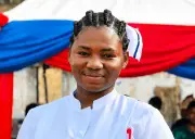 Police arrest new suspect in killing of Anambra nursing student