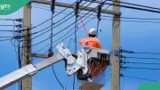 Power Outage Hits Lagos, Abuja as DisCos Report Technical Faults