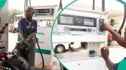 Primate Ayodele Warns Petrol Could Hit N2,500 in 2027