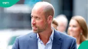 Prince William to Represent King Charles at King Harald V's Funeral in Oslo